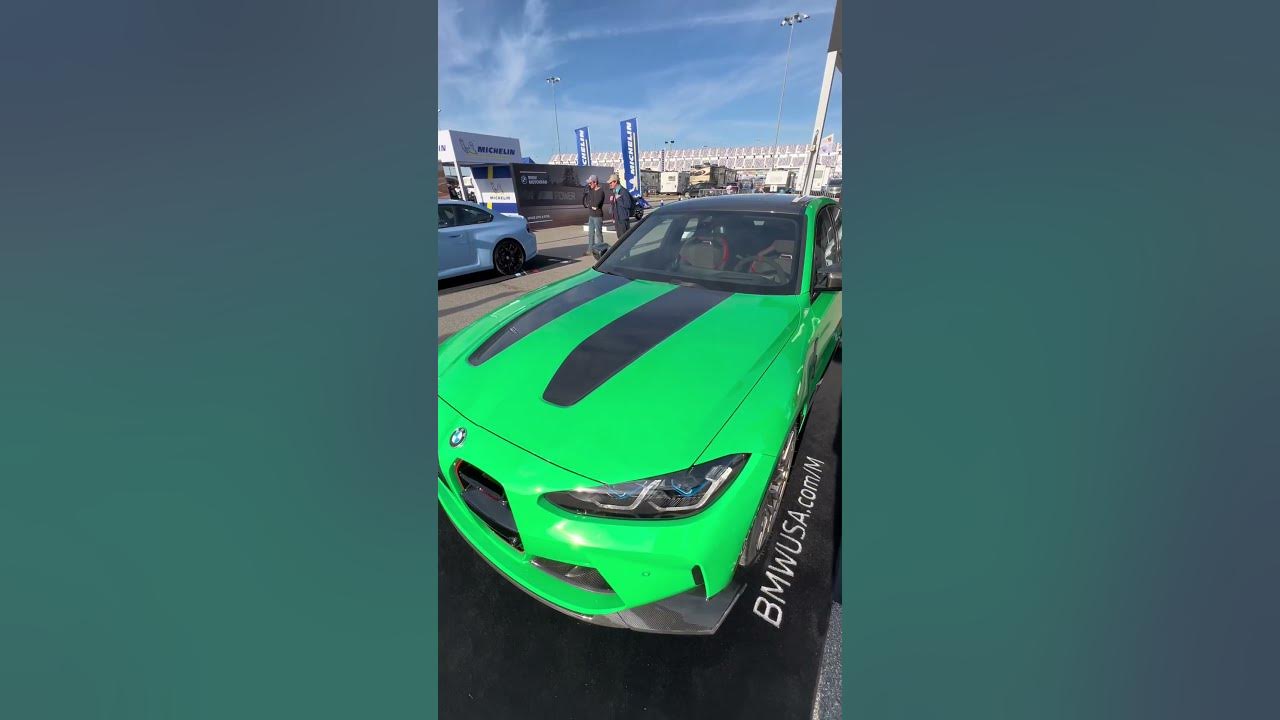 is-the-120-000-bmw-m3-cs-worth-it-youtube