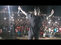 Mr Xikheto (Festival de carne em Mabalane) Full Show