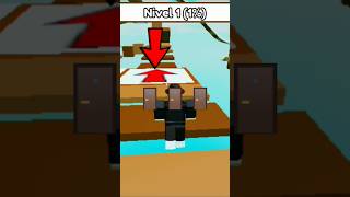 #roblox #fly #puertas#cual#parati