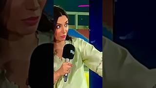 Rameez raja's harami pan 😂😂
