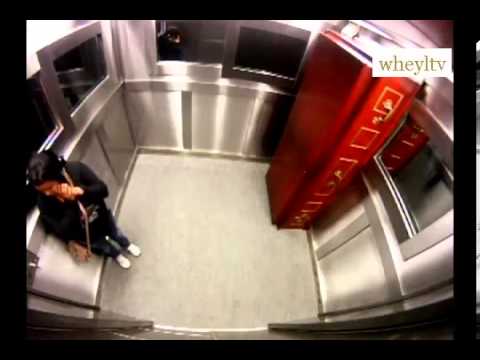 extremely-scary-coffin-in-elevator-prank-(with-subtitle)-you-must-see!!