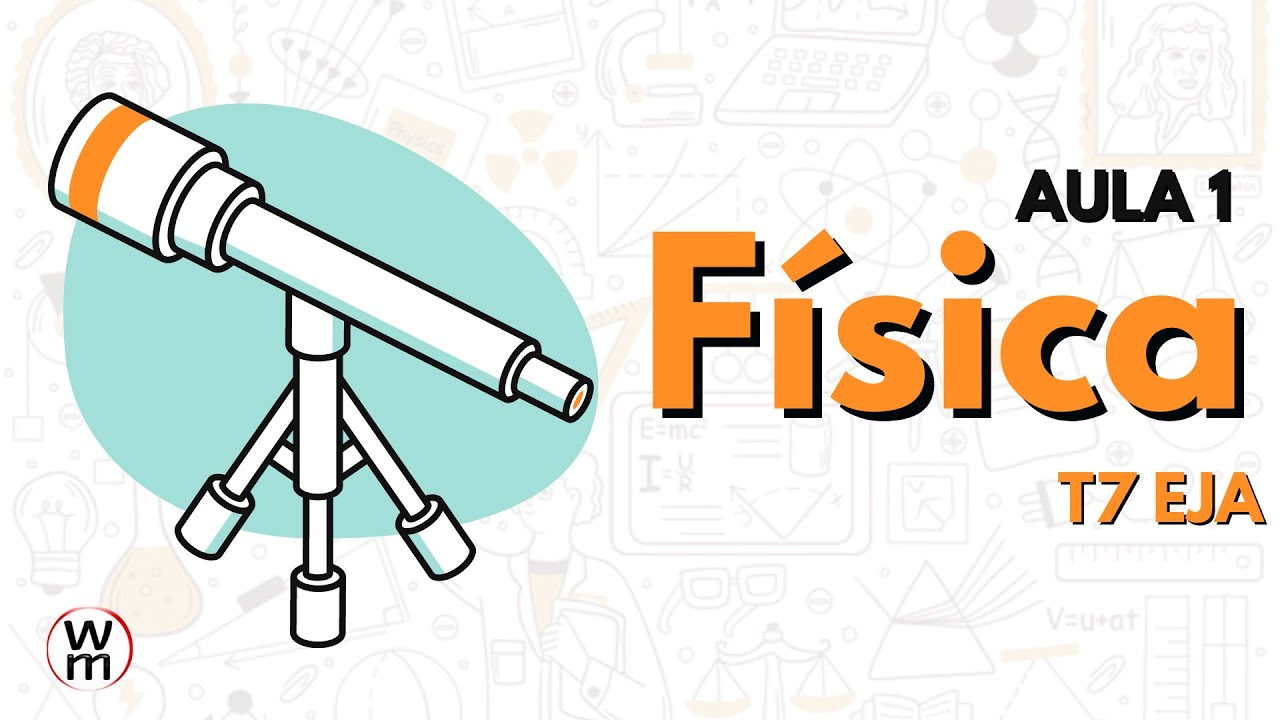 #(FGV-SP) - O desenho abaixo corresponde ao esboço das anotações feitas por  um motorista ao longo..., image size:1280x720