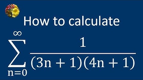 Advanced Techniques for Sum Evaluation Using digamma function and  Gauss