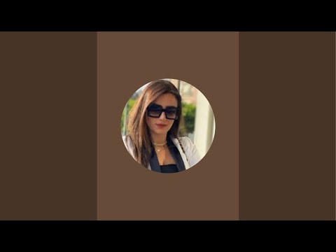 جمعي حياة ليمن تبد ا بثا مباشرا مساء الخير حبايب