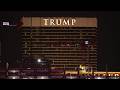 Trump Organization Signs Deal for First Australian Skyscraper