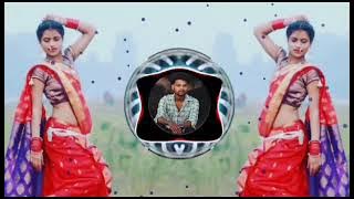 new trending songs mungra mungra ka Raja DJ Vishal s 💥💥