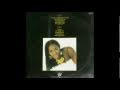 Marcia Hines - Taking It All In Stride