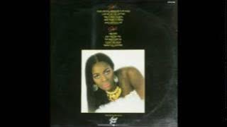 Marcia Hines - Taking It All In Stride