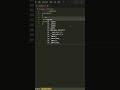 COMPARING NUMBERS IN C #coding