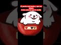 @3Huntle0 god lo quiero mucho