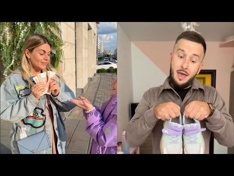 Okanutie Best of Compilation 2025 || Latest Okanutie Videos
