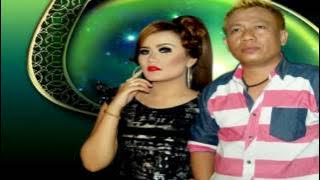 Cindy Aulia Feat Cak Rull - Luka Hati Luka Diri 