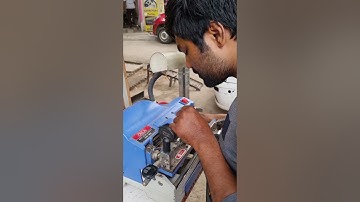 New Smart Flip Key For My Swift 🚘🔑