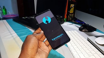 Install NOBLE 1.4 One UI 3.1 Android 11 Rom on Galaxy S9+/Note9/S9