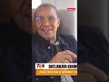 ЁЯШШMSTAAFU KIKWETE NDANI YA TRENI YA SGR ЁЯФеЁЯТеЁЯШШЁЯЦРя ПЁЯФе Viralvideo Shortsvideo Globaltv Youtube Live ЁЯШШMSTAAFU KIKWETE NDANI YA TRENI YA SGR ЁЯФеЁЯТеЁЯШШЁЯЦРя ПЁЯФе Viralvideo Shortsvideo Globaltv Youtube Live