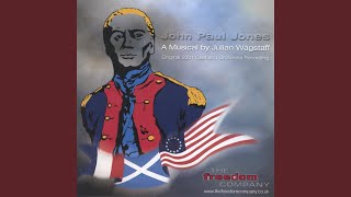Home Again (Reprise) - Norma Kinnear and Irene Beaver