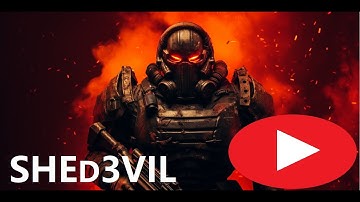 How to kill juggernaut with an RGL 80 in a locked area without key in DMZ