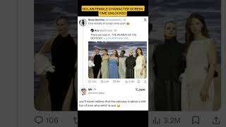 Six A-List Queens Assembled for a Combined Total of 5 Minutes 💀#viral #shorts #trending #crazy