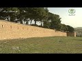الجزائر سور الغزلان منطقة أثرية ضاربة في عمق التاريخ ولاية البويرة 