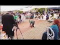 #Zimbabwe#pantsula #intertainment