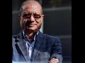 Sudhan Gurung को नयाँ निर्णय . #SudanGurung #NepalPolitics #TrendingNepal#ShortsNepal #YouTubeShorts