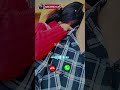 World Best Ringtone | Instrumental Ringtone | Romantic Ringtone | Popular Instrumental Ringtone