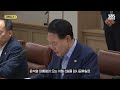 尹 10월 2일 임시공휴일 지정...추석 포함 엿새 연휴 / YTN