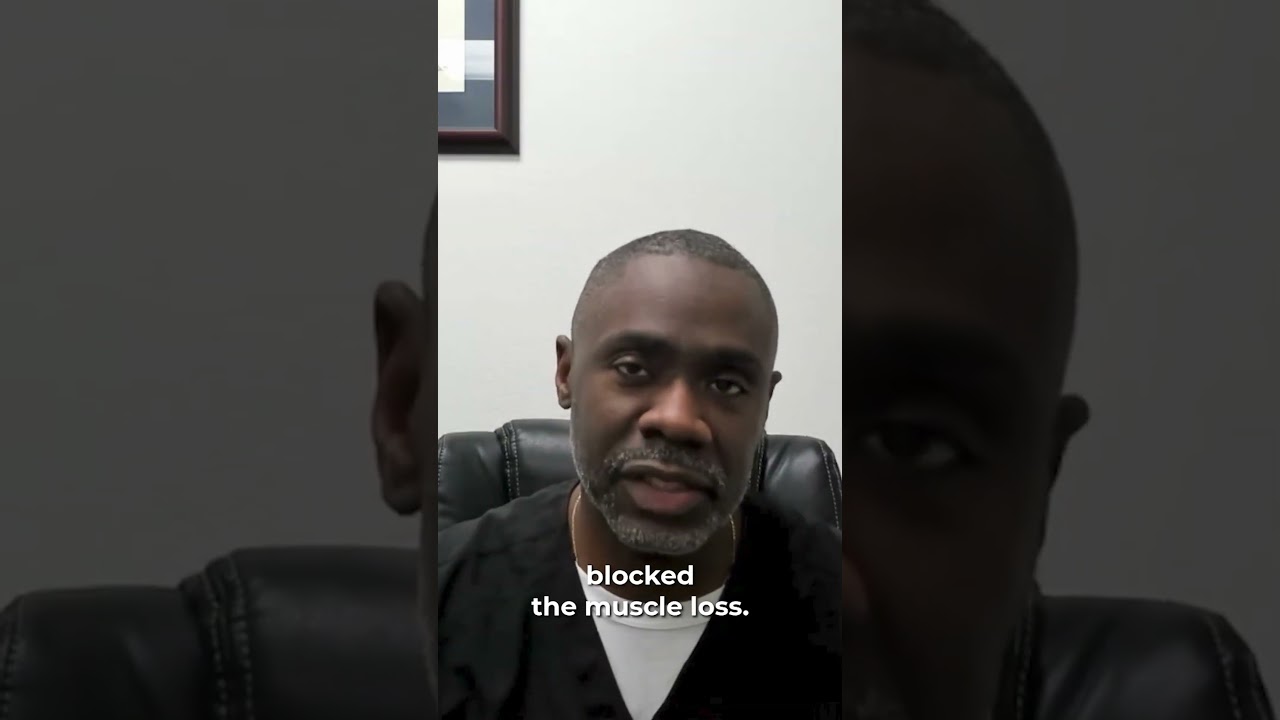 Ozempic Side Effects Explained