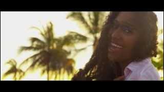 Nsoki - Hoje sou feliz
