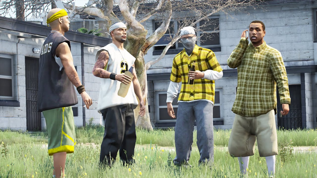 Dealer In Disguise! | Northern RP Episode 12 - YouTube