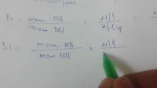 DIMENSIONLESS NUMBERS USED IN CHEMICAL ENGINEERING - (PART 1)