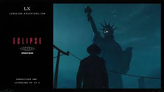 [FREE] Dark Pop Type Beat | Billie Eilish Type Beat | ECLIPSE ©