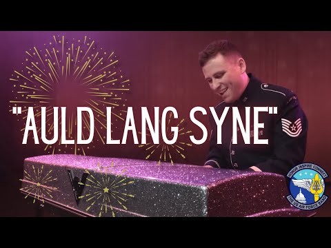 The United States Air Force Band - YouTube