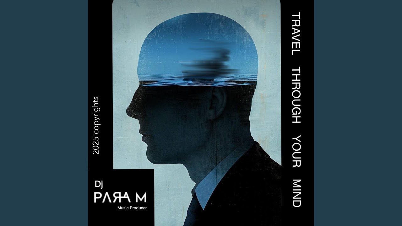 TRAVEL THROUGH YOUR MIND