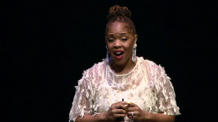 Breaking Generational Cycles of Trauma | Brandy We...