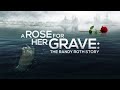 A rose for her grave  the randy roth story 2023  official trailer