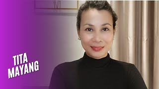 Download Lagu KARAOKE JAM | PROMOTE AND FLEX YOUR CHANNEL | 20 JANUARY 2025 | TITA MAYANG MP3