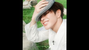 [★] - 𝐊𝐞𝐨𝐧𝐡𝐨 𝐞𝐝𝐢𝐭 𝐛𝐲 𝐦𝐞 💌🤍 #cortis