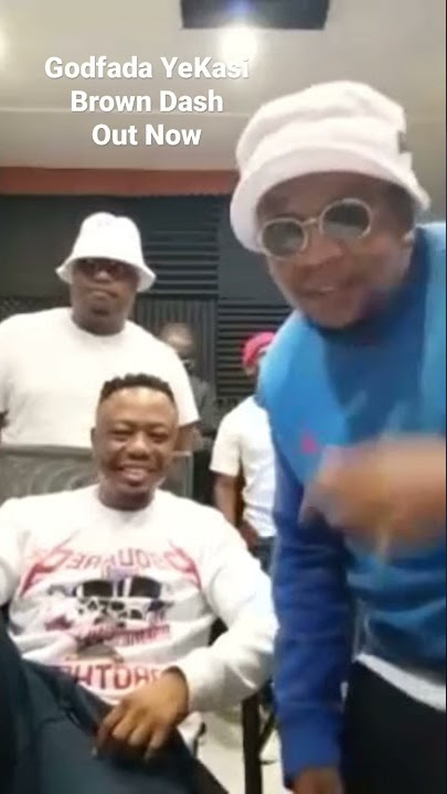 Pre Save the God Album and get Brown Dash & Kasifonia Love https://electromodeza.lnk.to/GodAlbumAr