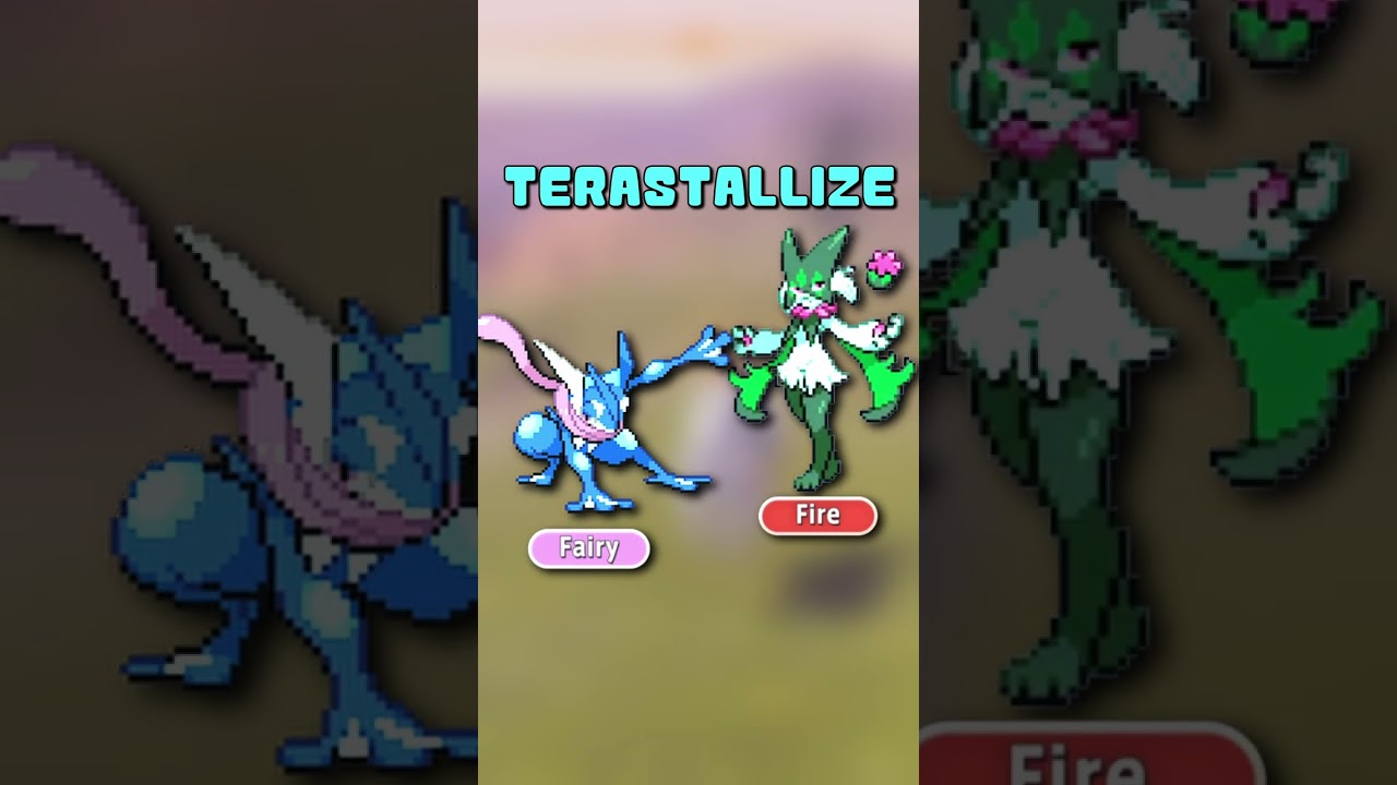 Pokemon That NEED Evolutions 