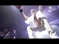 311 FALL TOUR 2017