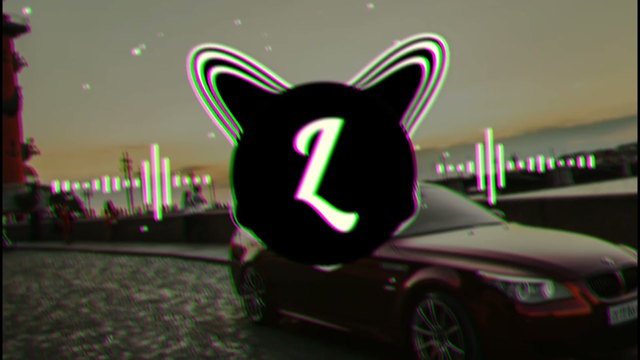 🔫 10AGE - ПУШКА | Твоя пушка заряжена, не стреляет | BASS BOOSTED | by ...