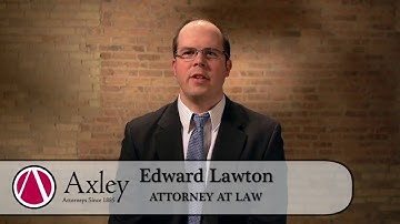 Penalties for the Foreign Corrupt Practices Act