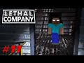 4 COD and LOL players play Lethal Company - Ep 11!!!