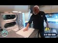 27 ft airstream flying cloud from mark wahlberg airstream  rv