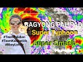 Super typhoonbagyong palipadsuper smash teamkalapatidsbboylofttv