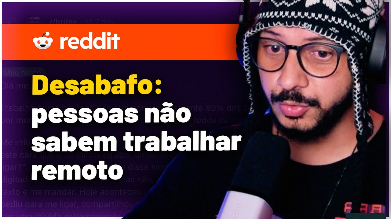 Reuniões Inúteis: O Pior Pesadelo do Trabalho Remoto