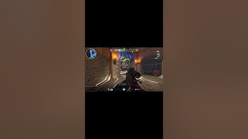 No Scope Needed - CS2 (Counter-Strike 2)