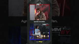 Çigköfteyi Kim Sevmez....