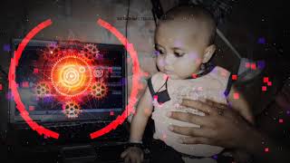 Total_Dhamal_Dj_Charan_Badshah